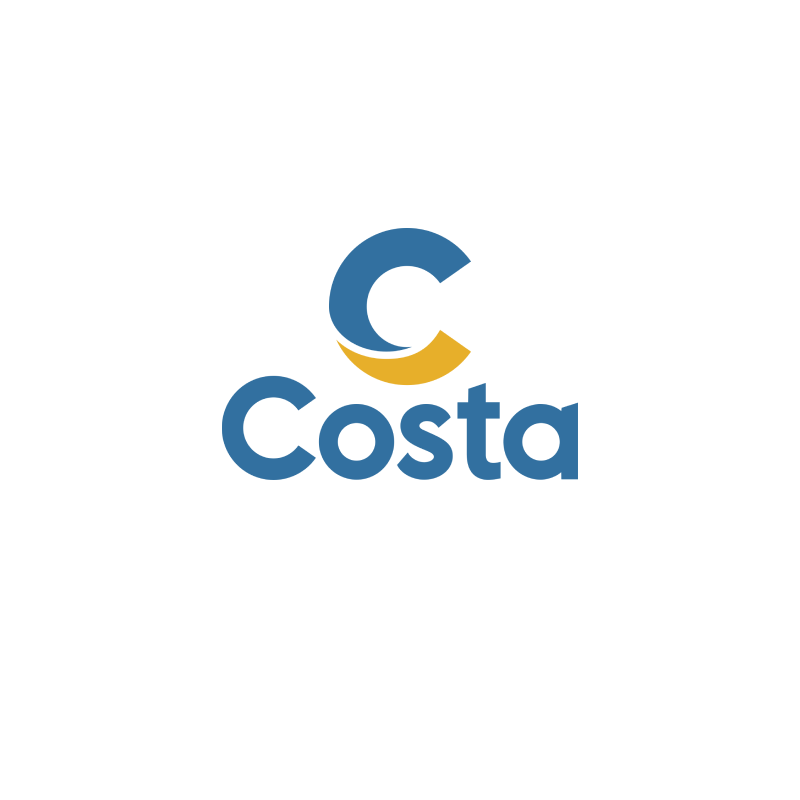 2021 Costa Cruise From Korea